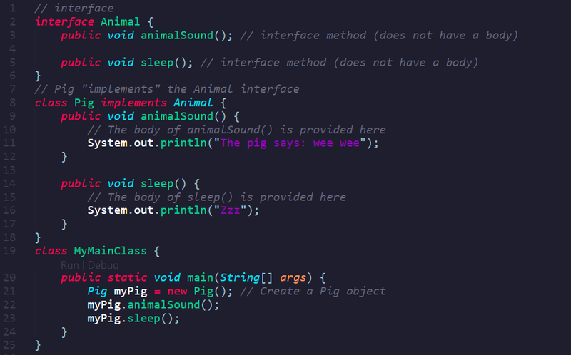 interface là gì 2.png