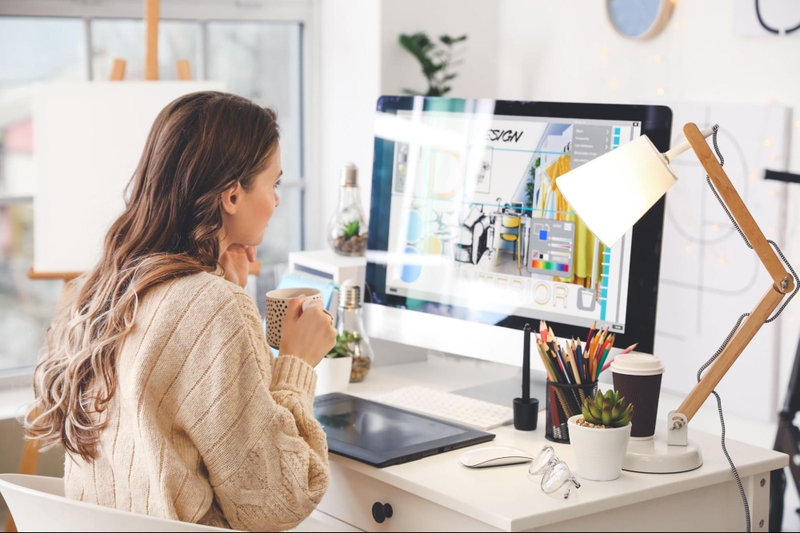 interior designer là gì 1.jpg