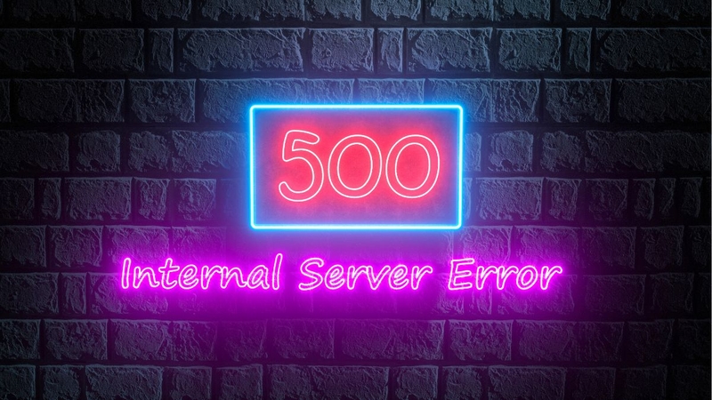 internal-server-error-la-gi-1.jpg