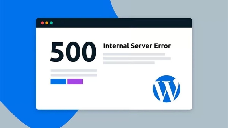 internal-server-error-la-gi-b.jpg