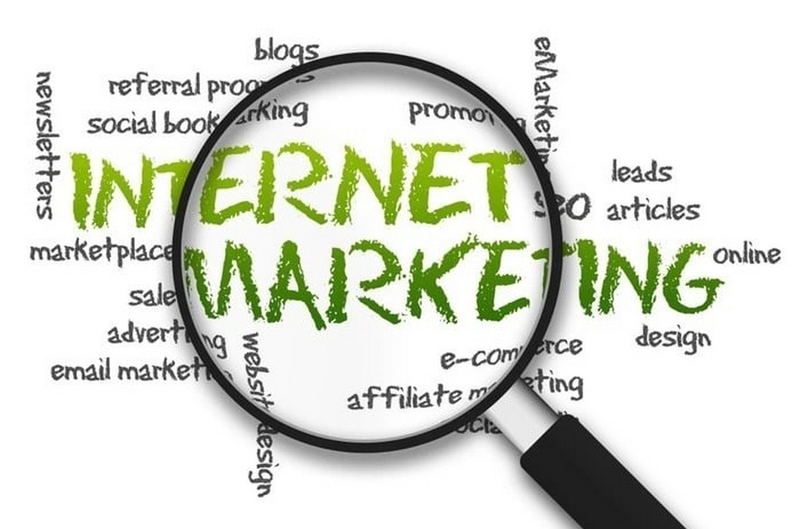 internet marketing là gì ảnh 3