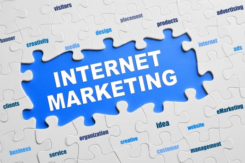 internet marketing là gì ảnh 4
