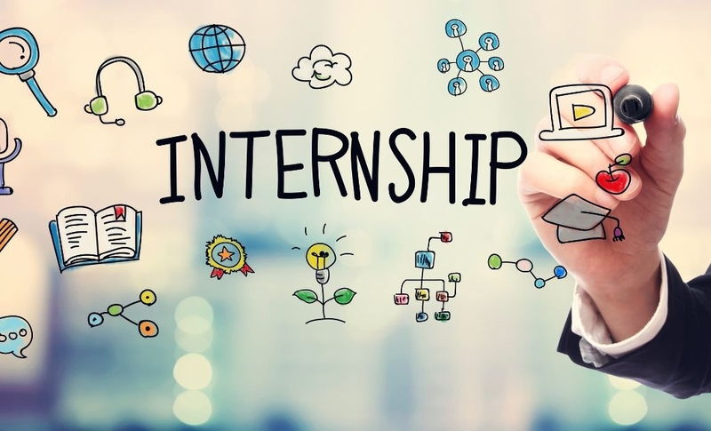 internship là gì ảnh 1