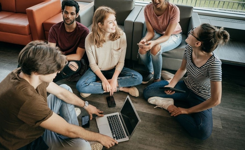 internship là gì ảnh 4
