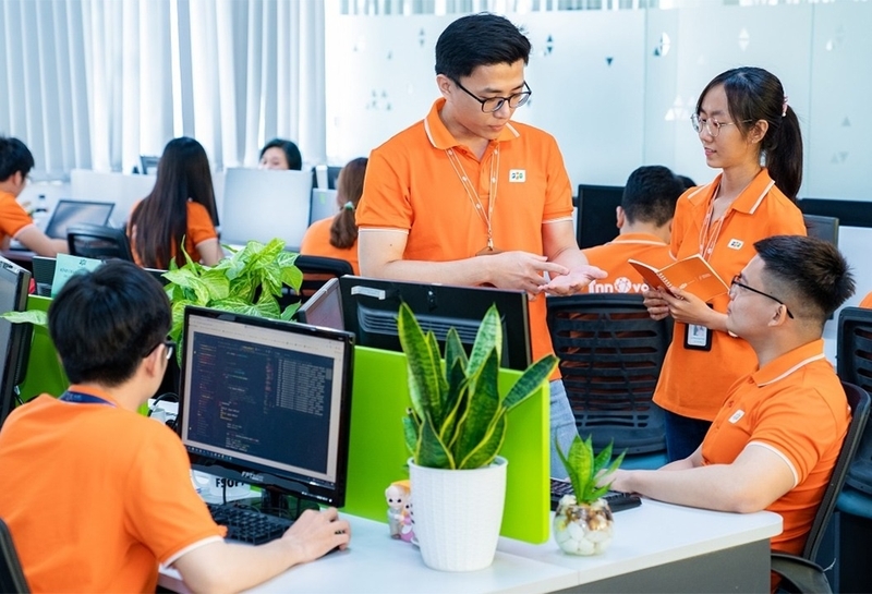 internship là gì ảnh 5