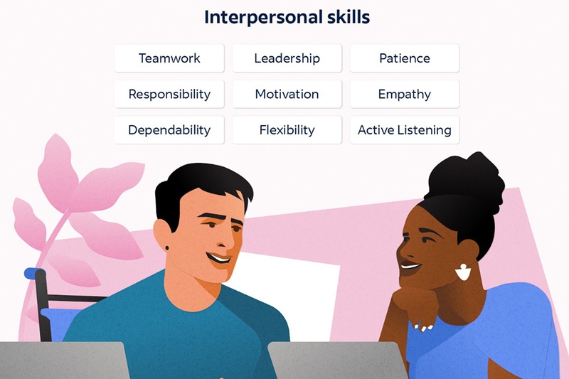 interpersonal-skills-la-gi-1.jpg