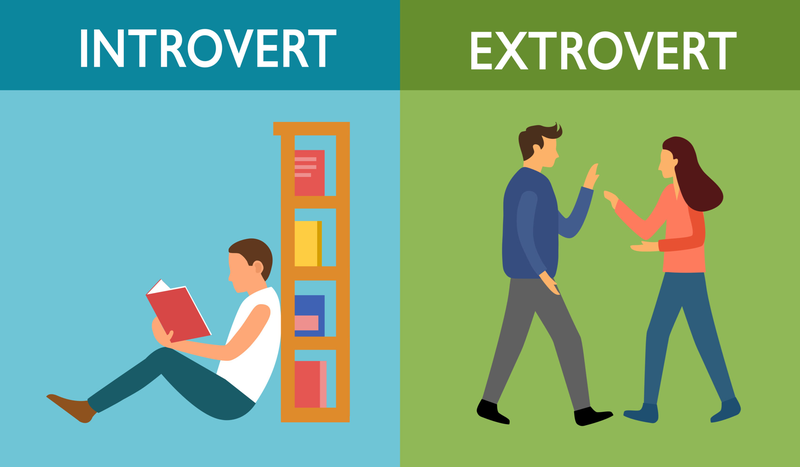 introvert là gì 8.png