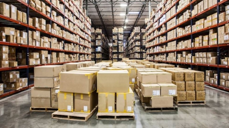 Lý do doanh nghiệp cần dự trữ hàng tồn kho là gì?