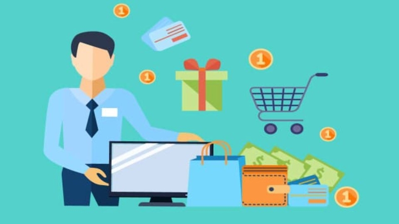 Những cách tính chi phí giá trị hàng tồn kho