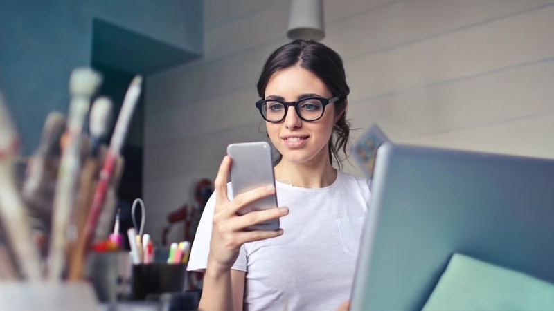investo phù hợp với những người dùng muốn học về tài chính