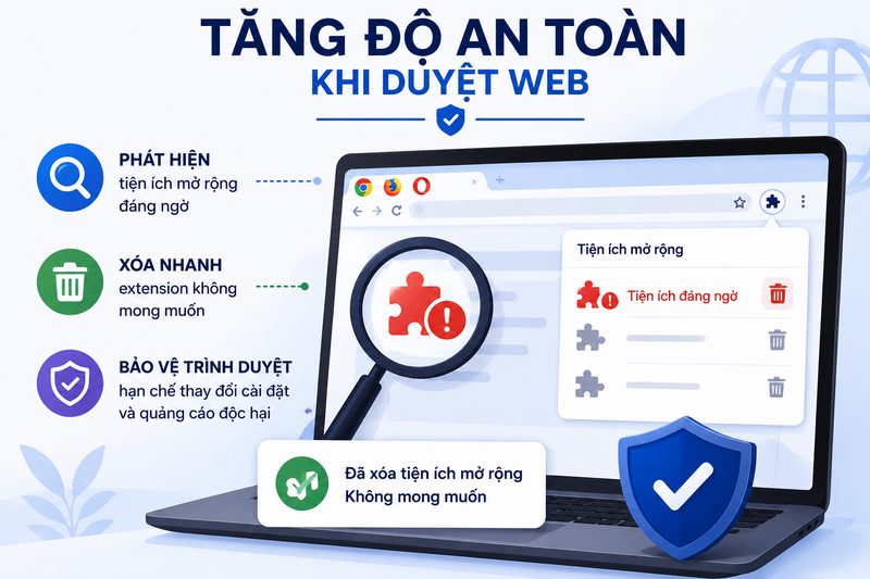 IObit Uninstaller là gì? - hình 6