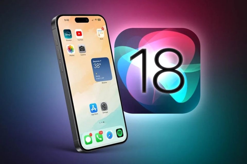 Thường xuyên kiểm tra và cập nhật ứng dụng