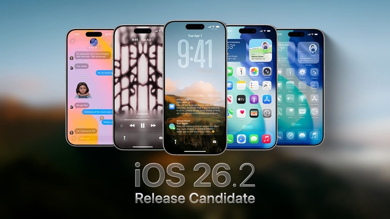 ios-262-rc-co-gi-moi-3.jpg