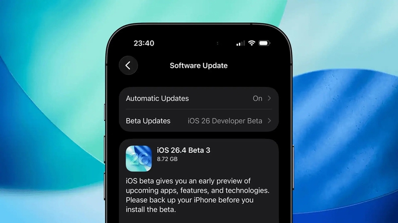 ios-264-beta-3-mang-den-loat-tinh-nang-moi-cho-iphone-202353-2.jpg