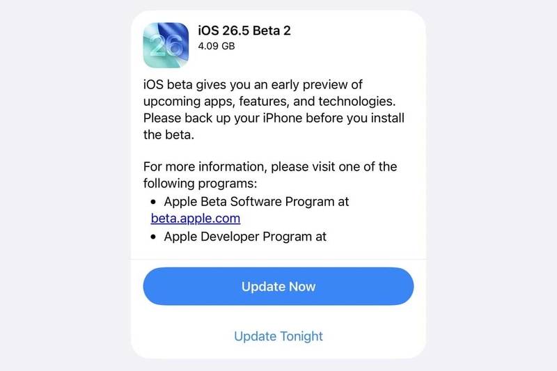 ios-265-beta-2-ra-mat-205485-2.jpg