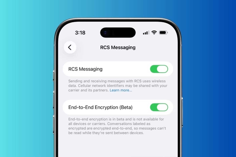 ios-265-beta-3-co-gi-moi-205880-1.jpg