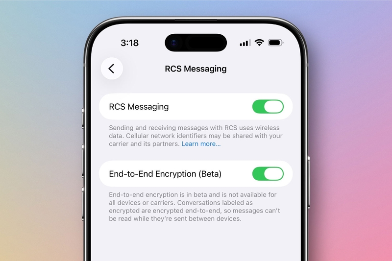 ios-265-rc-ra-mat-206825-2.jpg