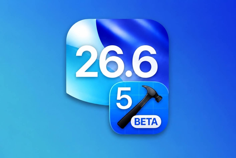 ios-266-beta-5-ra-mat-209783-2.jpg