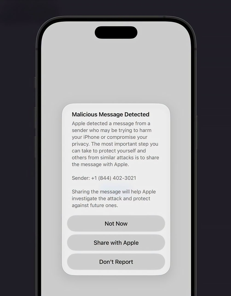 ios-266-beta-5-ra-mat-209783-3.jpg