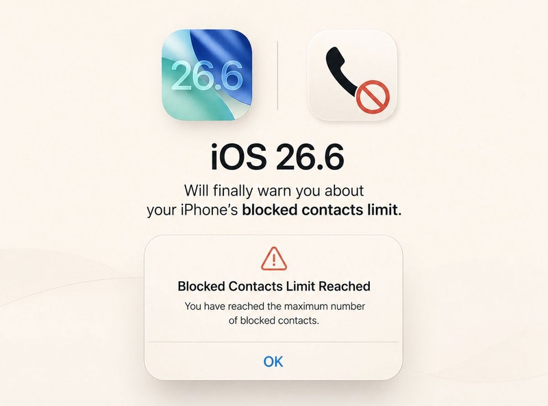 ios-266-ra-mat-210506-4.jpg