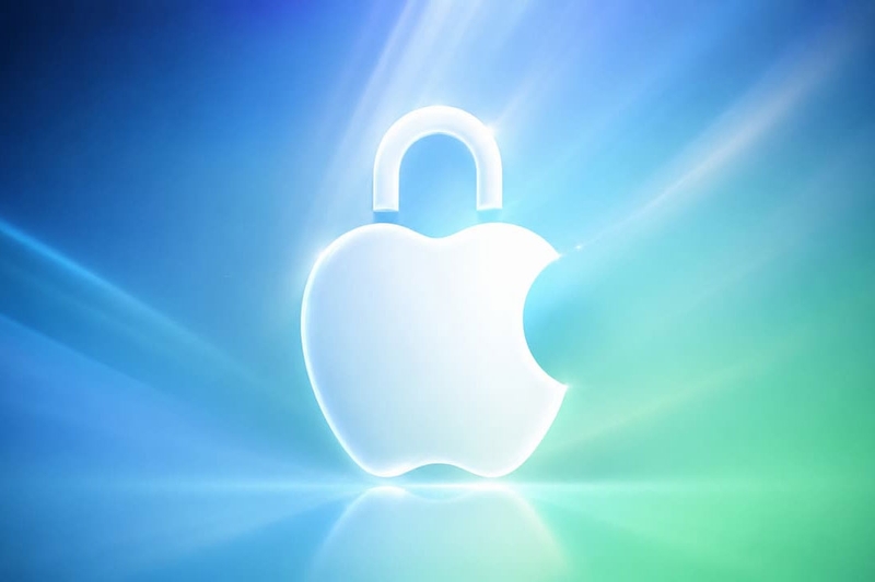 iOS 26.7.1 tăng cường bảo vệ CoreGraphics sau khi Apple phát hiện lỗ hổng từng bị khai thác trong thực tế.