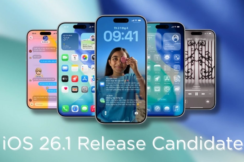 ios-26-1-rc-co-gi-moi-3.jpg