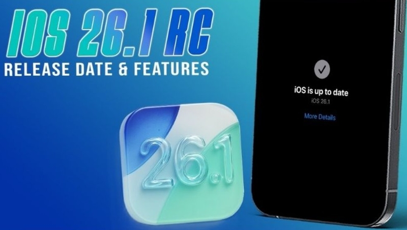 ios-26-1-rc-co-gi-moi-5.jpg