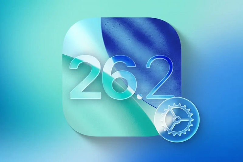 ios-26-2-co-gi-moi-1.jpg