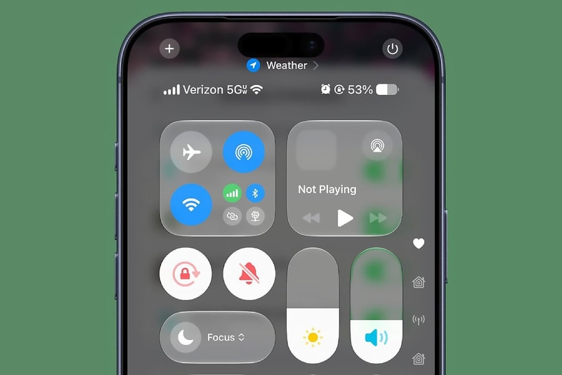 ios-27-beta-3-co-loat-thay-doi-dang-chu-y-209446-3.jpg