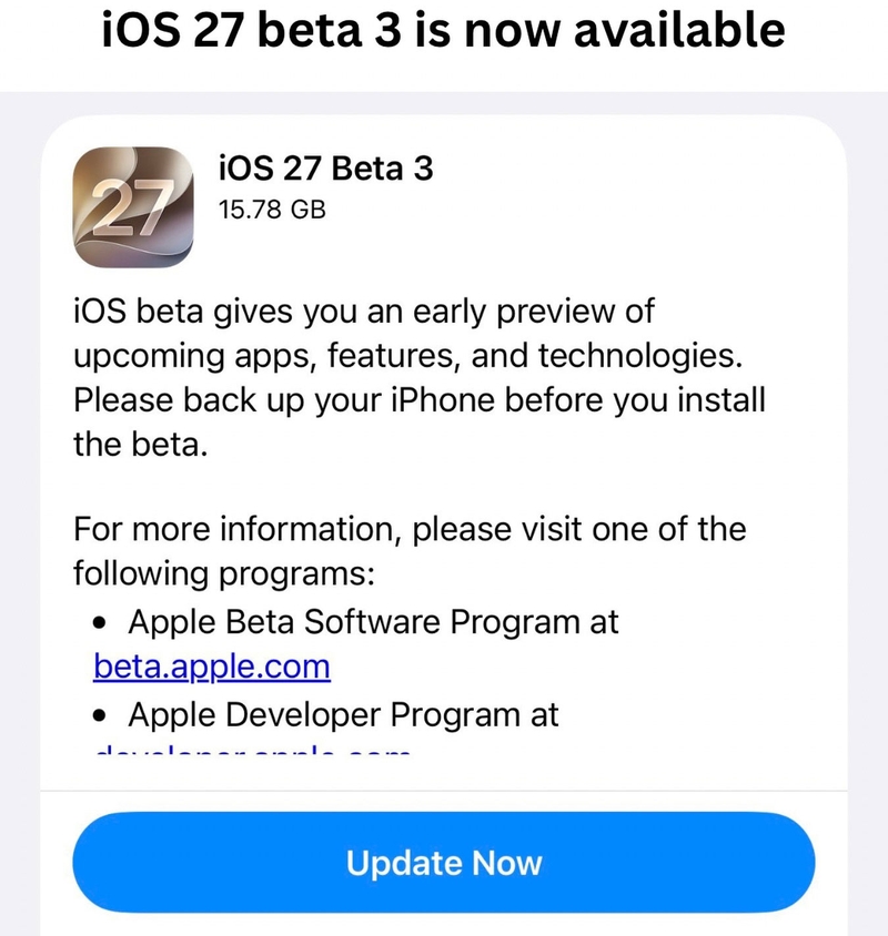 ios-27-beta-3-co-loat-thay-doi-dang-chu-y-209446-6.jpg