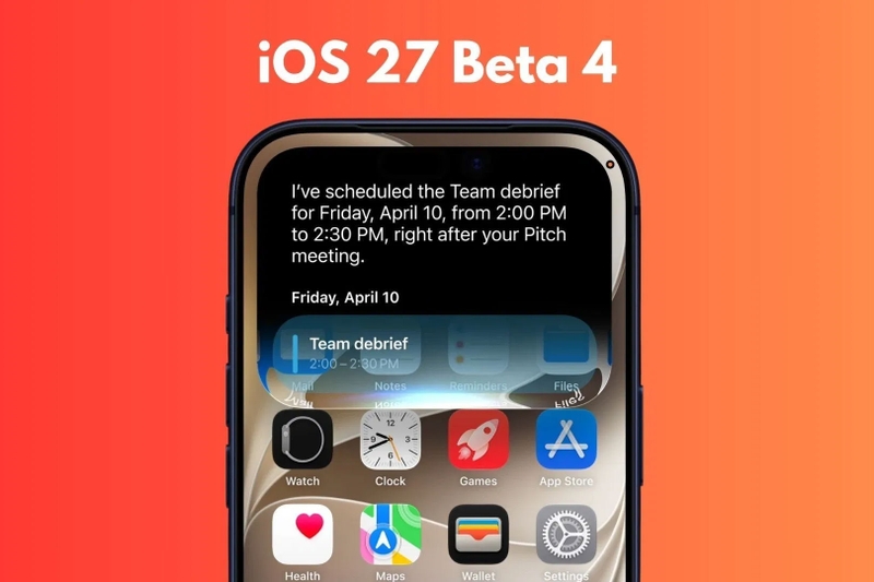 ios-27-beta-4-bo-sung-giong-noi-moi-cho-siri-210123-4.jpg