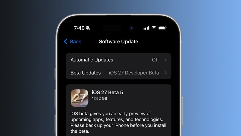 ios-27-beta-5-ra-mat-211355-12.jpg