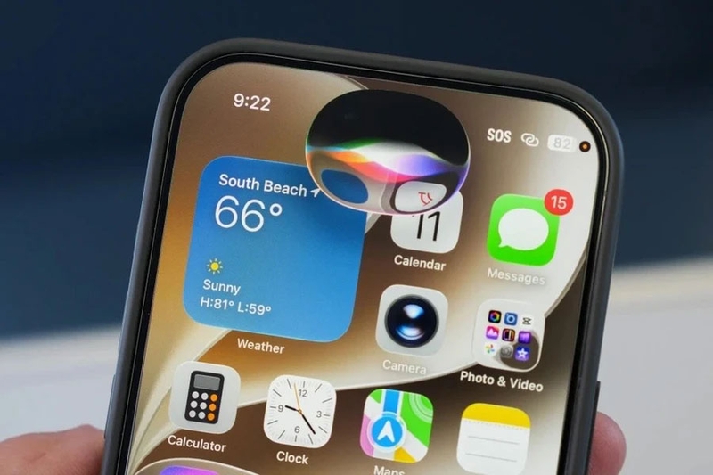 ios-27-beta-5-sap-ra-mat-210979-2.jpg