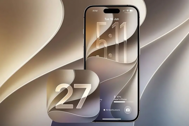 ios-27-beta-5-sap-ra-mat-210979-3.jpg