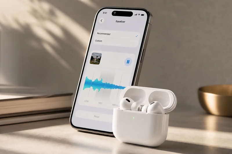 ios-27-bo-sung-eq-tuy-chinh-cho-airpods-207898-1.jpg
