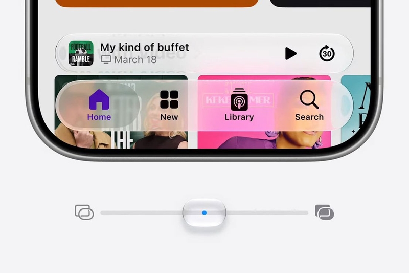 ios-27-co-gi-moi-1.jpg