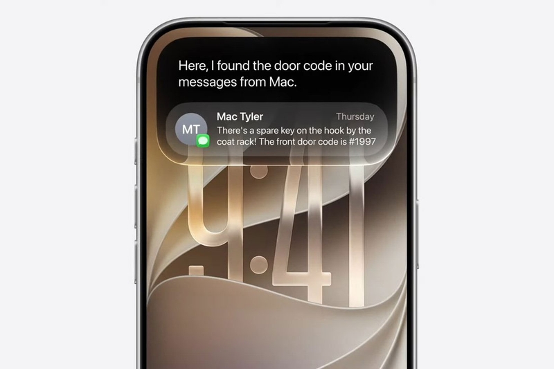 ios-27-co-gi-moi-4.jpg