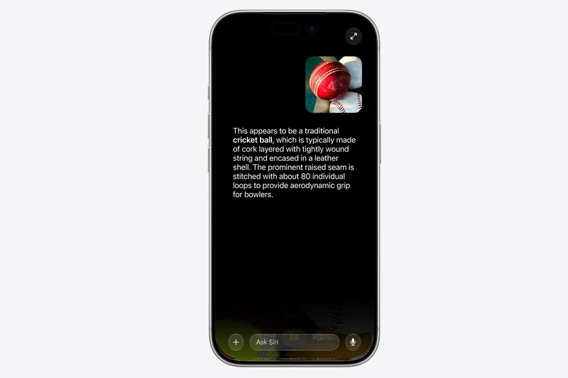 ios-27-co-gi-moi-6.jpg