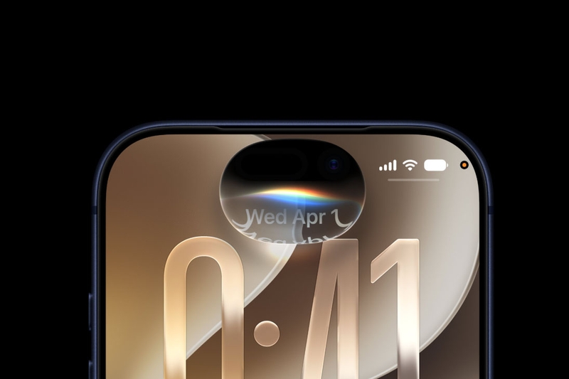 ios-27-public-beta-ra-mat-209662-1.jpg