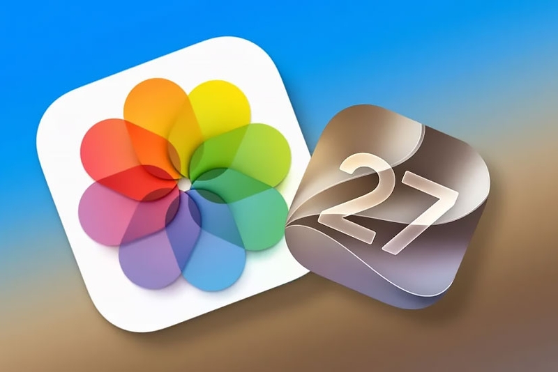 ios-27-sua-cach-chup-anh-tu-video-tren-iphone-210411-4.jpg