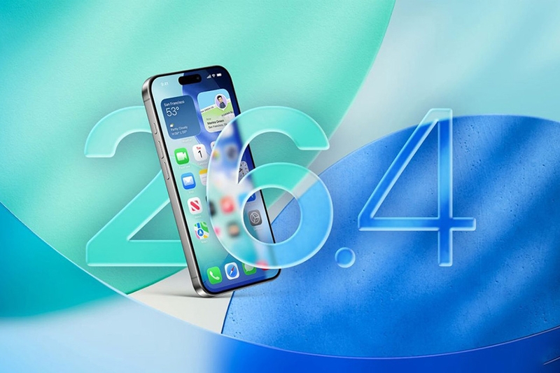 iOS beta là gì 3