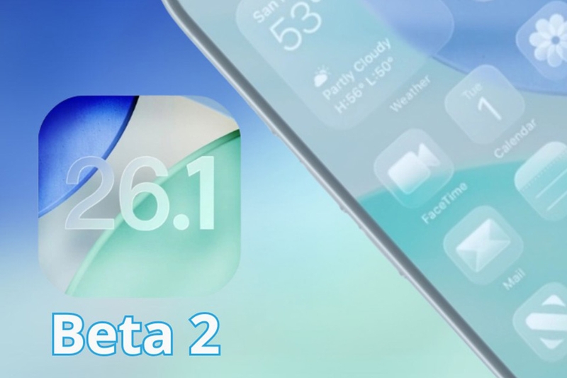 iOS beta là gì 2