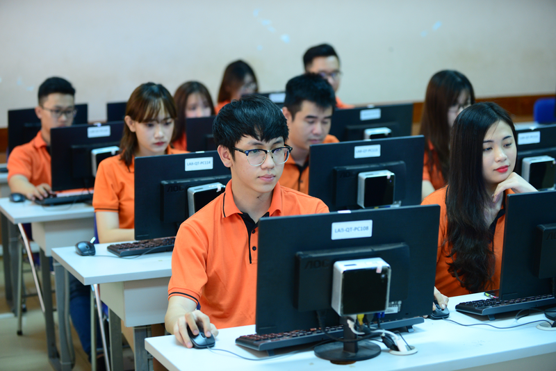 Đại học FPT