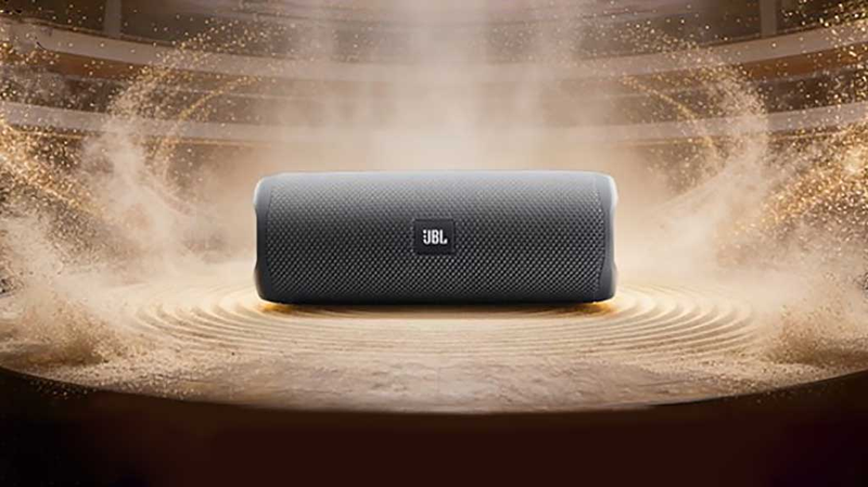 Chuẩn IP67 là gì 6
