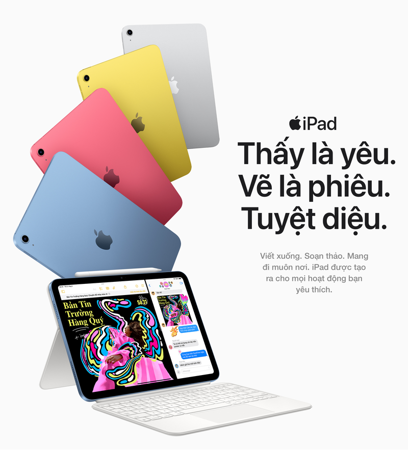 ipad-a16-1.png