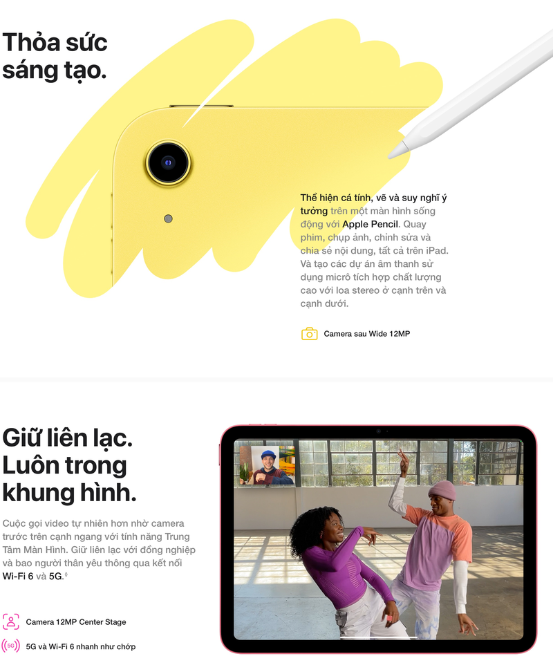 ipad-a16-3.png