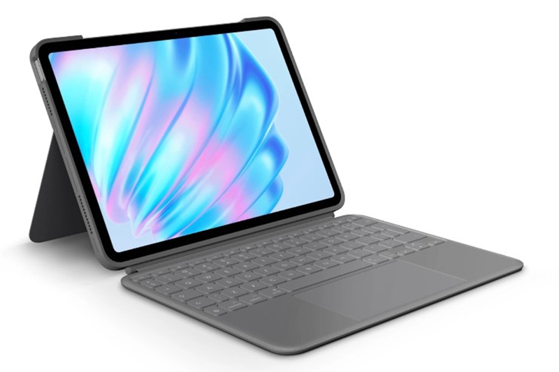 ipad-air-11-2024-logitech-combo-touch-1.jpg