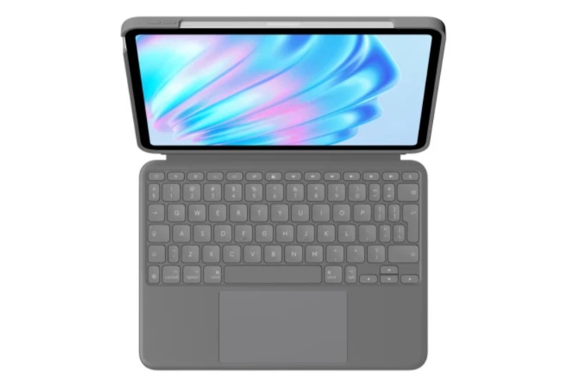 ipad-air-11-2024-logitech-combo-touch-2.jpg