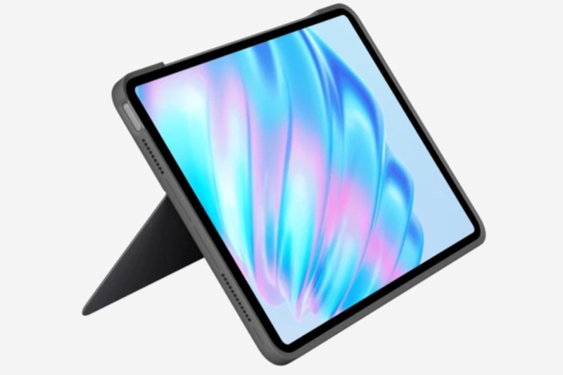 ipad-air-11-2024-logitech-combo-touch-3.jpg