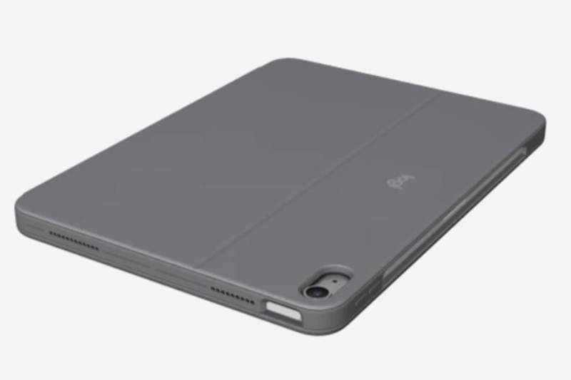 ipad-air-11-2024-logitech-combo-touch-6.jpg